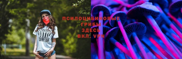 a pvp Наволоки