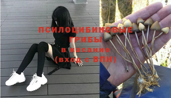 МДПВ Надым