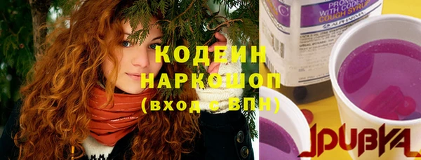 МДПВ Надым