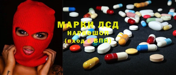 шишки Михайловск